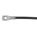 DFC 76-87 Chevrolet Chevette Front Brake Hose