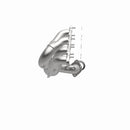 MagnaFlow Direct Fit Catalytic Converter 04-06 Cadillac XLR 4.6L Passenger Side