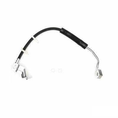 DFC 97-04 Ford Expedition Front-R Brake Hose