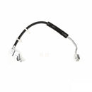 DFC 97-04 Ford Expedition Front-R Brake Hose