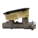 DFC 84-92 Chevrolet Camaro Brake Master Cylinder