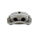 Power Stop 2009 Ford F-150 Front Autospecialty Kit w/Cals