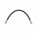 DFC 75-79 Honda Civic Rear Brake Hose