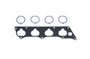 Fel-Pro 13-15 Acura ILX/09-14 TSX/08-12 Honda Accord/12-15 Civic Engine Intake Manifold Gasket Set