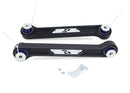 SuperPro Alignment Caster Camber Control Arm