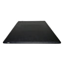 Westin 15-25 Ford F-150 (excluding Lightning) 5.5ft Bed Soft Roll Tonneau Cover - Black
