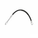 DFC 73-74 American Motors JAVELIN Front Brake Hose