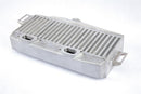 GrimmSpeed 02-07 Subaru WRX / 04-21 Subaru STI Top Mount Intercooler