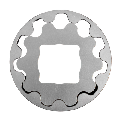 Boundary Toyota Celica/Lotus Elise 2ZZGE High Flow Billet Oil Pump Gear