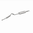 MagnaFlow BRE Exhaust Kit 09-10 Mercury Mariner