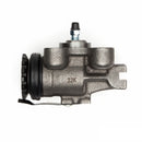 DFC 91-93 Chevrolet W4500 TILTMASTER (w/Front Drum Brakes) Front Right Frwd Brake Wheel Cylinder