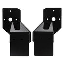 ARB Fitting Kit Ram Sahara 2500/3500