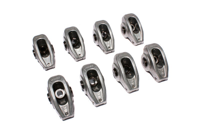 COMP Cams High Energy Alum Rocker SBC