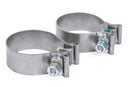 APR 20-21 Volkswagen GTI TRC (MK7.5) Catback Exhaust System (w/ Front Muffler)