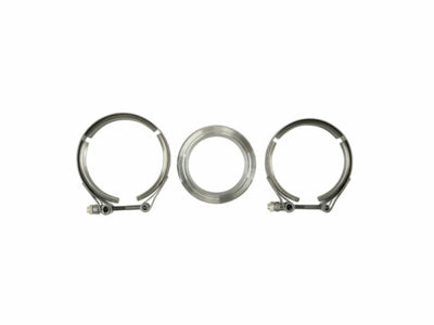 Turbosmart Adapter Flange WG60 to SG50