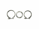 Turbosmart Adapter Flange WG60 to SG50