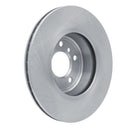 DFC Brake Rotors - Plain