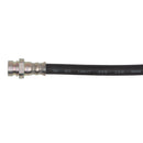 DFC 94-96 Hyundai Elantra Rear-lo Brake Hose