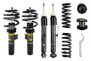 Bilstein 21-23 BMW 330e EVO Series Coilovers - Front & Rear