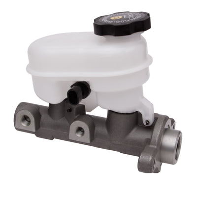 DFC 91-92 Buick Riviera Brake Master Cylinder