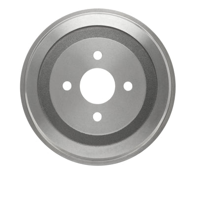 DFC 69-76 BMW 02 Rear True Balanced Brake Drum
