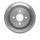 DFC 69-76 BMW 02 Rear True Balanced Brake Drum