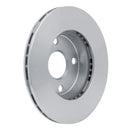 DFC 5000 Advanced Ceramic Brake Pads