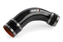 APR 14-17 Audi SQ5 Carbon Fiber Open Intake System - Back Pipe