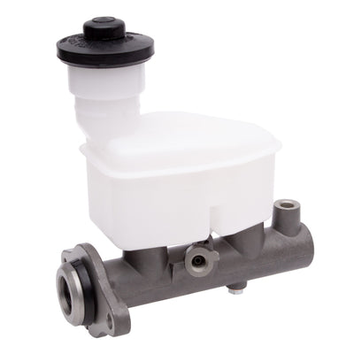 DFC 96-00 Toyota RAV4 Brake Master Cylinder