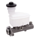 DFC 96-00 Toyota RAV4 Brake Master Cylinder