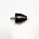 Titan Fuel Tanks 08-10 Ford F-450/F-550 Long Bed Tank Adaption Kit