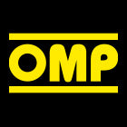 1038534 brand
