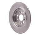 DFC Brake Rotors - Plain