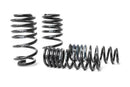 H&R 00-03 Audi S4 Avant (AWD) Sport Spring