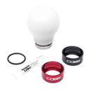 cobb271360-W