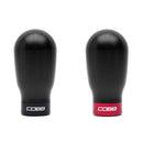 cobb271370-BK