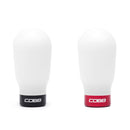 cobb271370-W
