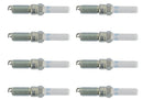 Ford Racing 21-25 F-150 5.0L Coyote (w/Variable Displacement) Cold Spark Plug Set