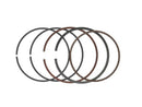 Wiseco 76.80mm Ring Set-.8 x 1.5mm