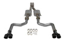 Flowmaster 15-23 Dodge Charger SRT FlowFX Cat-Back Exhaust System