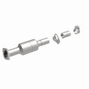 MagnaFlow 12-17 Hyundai Accent 1.6L Direct Fit Converter
