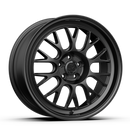 fifteen52 Holeshot RSR 18x9 5x100 42mm ET 73.1mm Center Bore Frosted Graphite