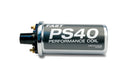 Fast Coil, Fast Ps40, Canister Style