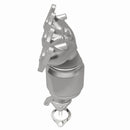 360 Degree Image Set