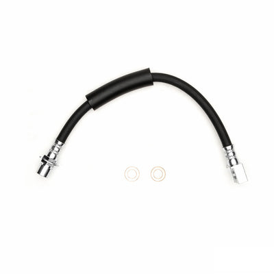 DFC 11-19 Chevrolet Silverado 3500 HD Rear-R lo Brake Hose