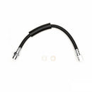 DFC 11-19 Chevrolet Silverado 3500 HD Rear-R lo Brake Hose