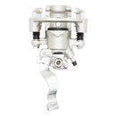 DFC 94-98 Nissan 240SX Rear-L Premium Caliper - Silver Zinc Coated