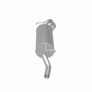 MagnaFlow BRE Exhaust Kit 04-06 Scion xB 1.5L