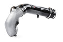 APR 17-20 Audi RS3 2.5T Gen2 Turbocharger Inlet System