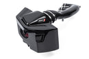 APR 18-19 Audi RS5 B9 2.9T Carbon Fiber Intake System